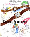 Girard-Perregaux 1956 3.jpg
